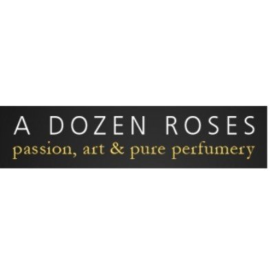 A Dozen Roses Promo Codes & Coupons