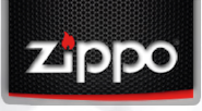 Zippo UK Promo Codes & Coupons