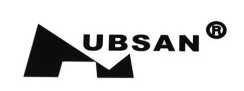 Hubsans Promo Codes & Coupons