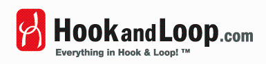 Hook And Loop Promo Codes & Coupons