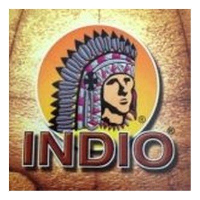 Indio Products