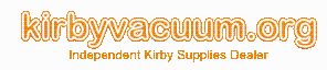 Kirby Vacuum Promo Codes & Coupons