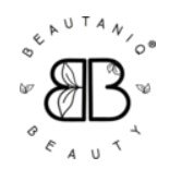 Beautaniq Beauty Promo Codes & Coupons