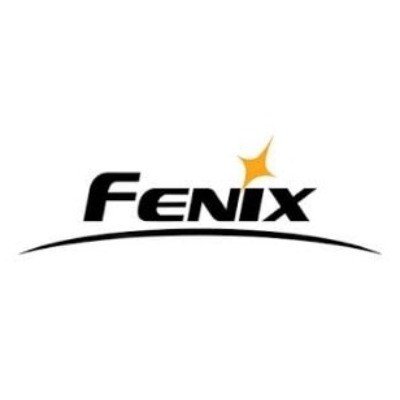 FenixGear Promo Codes & Coupons