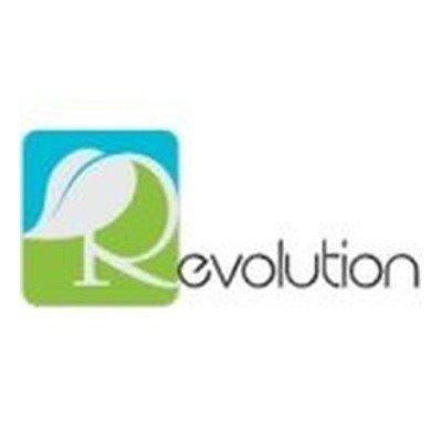 Revolution Energy Patch Promo Codes & Coupons