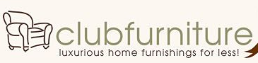 Clubfurniture Promo Codes & Coupons
