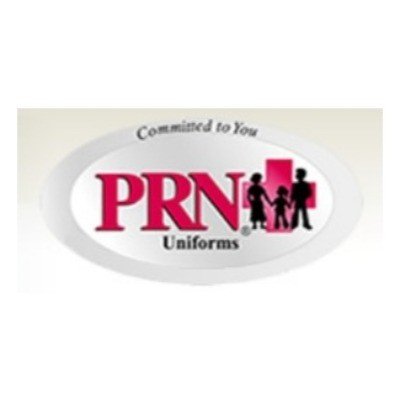 PRN Uniforms Promo Codes & Coupons