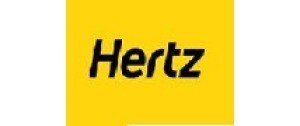 Hertz IT Promo Codes & Coupons