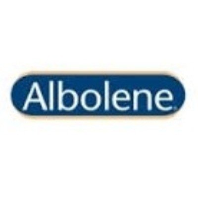 Albolene Promo Codes & Coupons