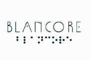 Blancore Promo Codes & Coupons