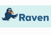 Raven Promo Codes & Coupons