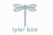Tyler Boe Promo Codes & Coupons