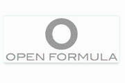 Open Formula Promo Codes & Coupons