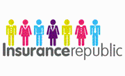 Insurance Republic Promo Codes & Coupons