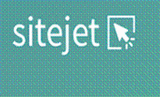 Sitejet.io Promo Codes & Coupons
