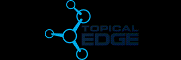 TOPICAL EDGE Promo Codes & Coupons