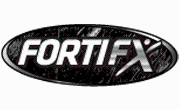 Fortifx Promo Codes & Coupons