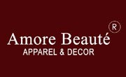 Amore Beaute Promo Codes & Coupons