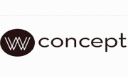 W Concept Promo Codes & Coupons