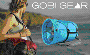 Gobigear.com Promo Codes & Coupons