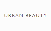 Urban Beauty Promo Codes & Coupons