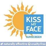 Kiss My Face Promo Codes & Coupons