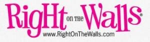 Right On The Walls Promo Codes & Coupons