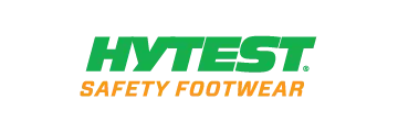 HyTest Safety Footwear Promo Codes & Coupons