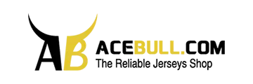 AceBull Promo Codes & Coupons