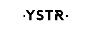 YSTR Promo Codes & Coupons