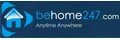 behome247 Promo Codes & Coupons
