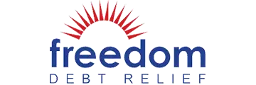 Freedom Debt Relief Promo Codes & Coupons