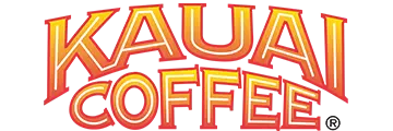 KAUAI COFFEE Promo Codes & Coupons
