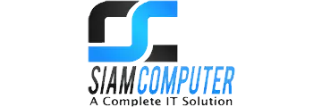 Siam Computer Promo Codes & Coupons