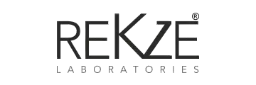 REKZE Laboratories Promo Codes & Coupons