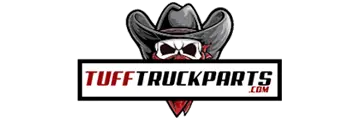 TUFF Truck Parts Promo Codes & Coupons