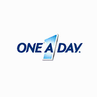 One A Day Promo Codes & Coupons