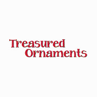 Treasured Ornaments Promo Codes & Coupons