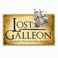 Lost Galleon Promo Codes & Coupons