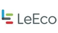Lemall Promo Codes & Coupons