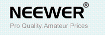 Neewer Promo Codes & Coupons