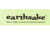 ErathSake Natural Comforts Promo Codes & Coupons