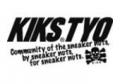 Kikstyo Web Shop Promo Codes & Coupons
