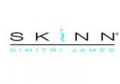 Skinn Cosmetics Promo Codes & Coupons