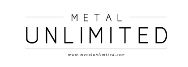Metal Unlimited Promo Codes & Coupons
