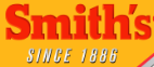 Smith's Promo Codes & Coupons