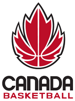 Canada Basketball Promo Codes & Coupons