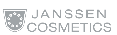 Janssen Cosmetics Promo Codes & Coupons