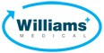 Williams Medical Supplies Promo Codes & Coupons