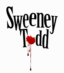 Sweeney Todd Promo Codes & Coupons